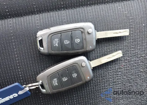 2021 Hyundai Venue Se из США, поврежденный, VIN KMHRB8A3XMU073167